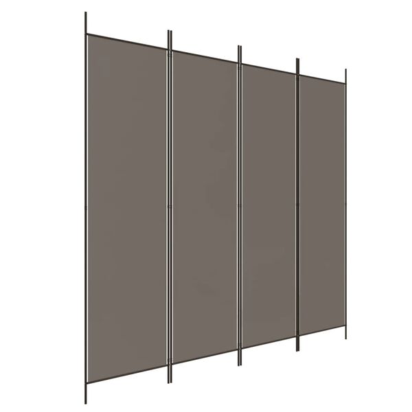 Showing Product Image 2 of 8