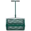 Product Thumbnail Image 2 of 6