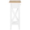 Product Thumbnail Image 4 of 9