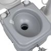 Product Thumbnail Image 10 of 12