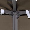 Product Thumbnail Image 4 of 5