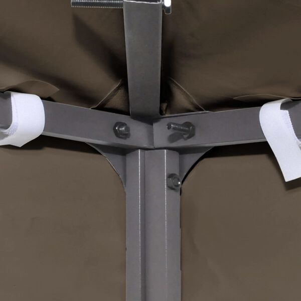 Showing Product Image 4 of 5