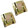 Product Thumbnail Image 6 of 12