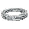 Product Thumbnail Image 2 of 5