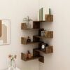 Smoked_oak