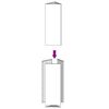 Product Thumbnail Image 6 of 9