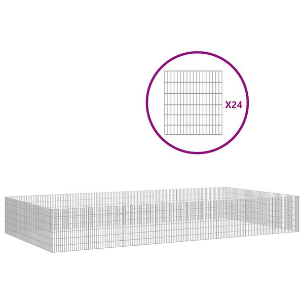 Showing Product Image 1 of 8