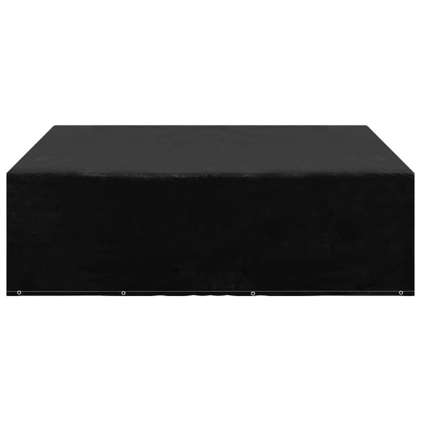 Showing Product Image 3 of 6