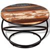 Product Thumbnail Image 8 of 9