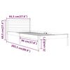 Product Thumbnail Image 8 of 8
