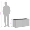 Product Thumbnail Image 11 of 11