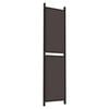 Product Thumbnail Image 5 of 8