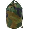 Product Thumbnail Image 3 of 4