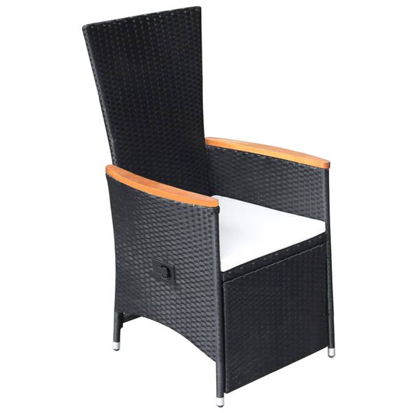 Showing Product Image 3 of 11