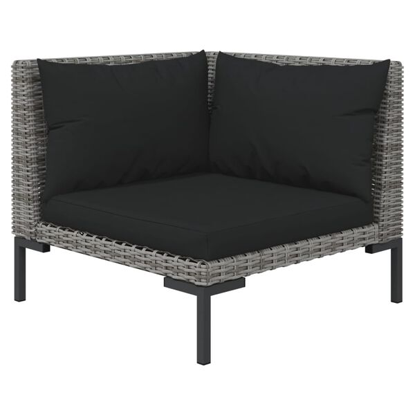 Showing Product Image 3 of 13