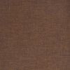 vidaXL Bar Stool Brown Fabric