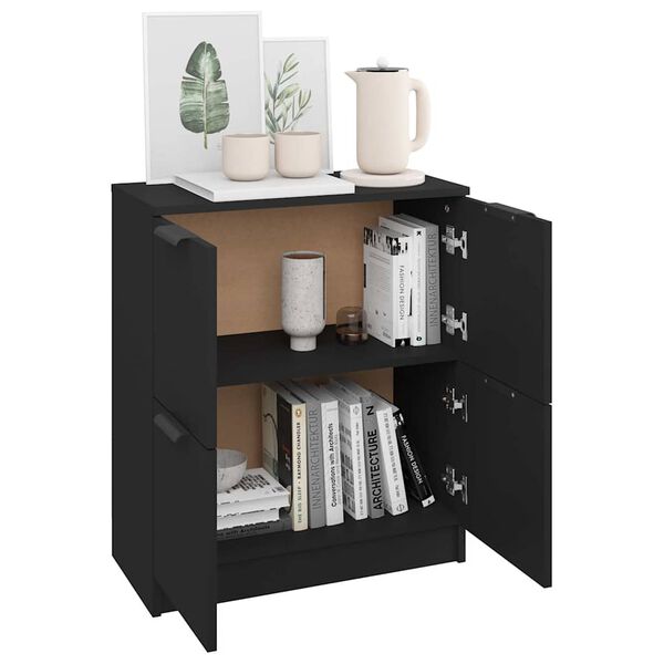 Showing Product Image 4 of 10