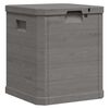 Product Thumbnail Image 3 of 12