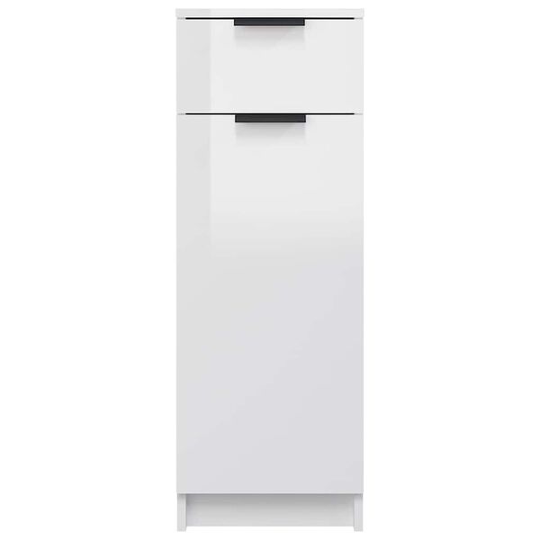 Showing Product Image 4 of 12