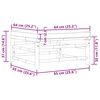 Product Thumbnail Image 7 of 9