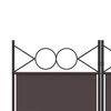 Product Thumbnail Image 6 of 8