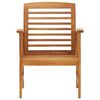 Product Thumbnail Image 3 of 8