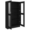 Product Thumbnail Image 5 of 10