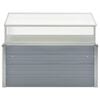 Product Thumbnail Image 2 of 7