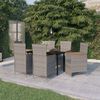 Product Thumbnail Image 2 of 11