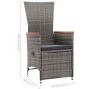Product Thumbnail Image 11 of 11