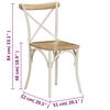 Product Thumbnail Image 11 of 15