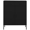 Product Thumbnail Image 2 of 11