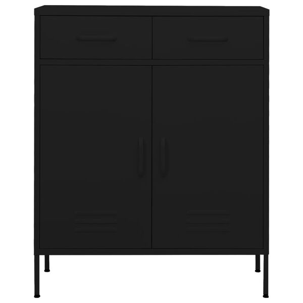 Showing Product Image 2 of 11