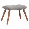Product Thumbnail Image 9 of 13