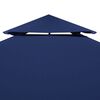 Product Thumbnail Image 3 of 6