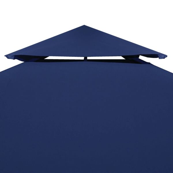 Showing Product Image 3 of 6