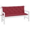 Product Thumbnail Image 4 of 9