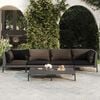 Product Thumbnail Image 2 of 12
