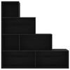 Product Thumbnail Image 3 of 7