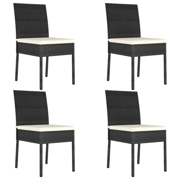Showing Product Image 1 of 6