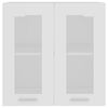 Product Thumbnail Image 7 of 10