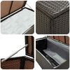 Product Thumbnail Image 7 of 9