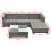 Product Thumbnail Image 7 of 7