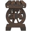 Product Thumbnail Image 10 of 14