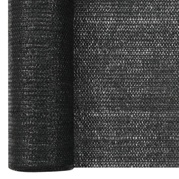 Showing Product Image 3 of 4