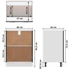 Product Thumbnail Image 11 of 12