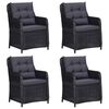 Product Thumbnail Image 3 of 9