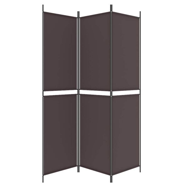 Showing Product Image 4 of 8