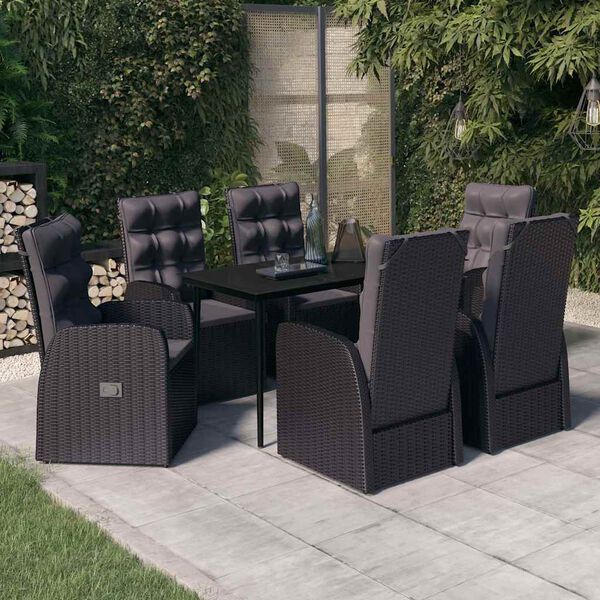 Showing Product Image 2 of 12