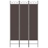 Product Thumbnail Image 6 of 8